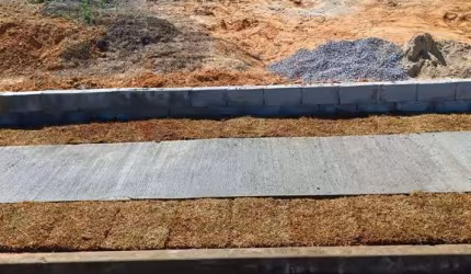Terreno  para venda  em Sorocaba no bairro Condomínio Helena Maria