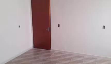 Casa 2 dormitorios 1 suites  para venda  em Sorocaba no bairro Jardim Sorocaba Park