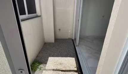 Casa 4 dormitorios 1 suites  para venda  em Sorocaba no bairro Parque Ibiti Reserva