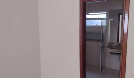 Casa 3 dormitorios 3 suites  para venda  em Sorocaba no bairro Wanel Ville