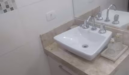 Casa 3 dormitorios 1 suites  para venda  em Sorocaba no bairro Jardim Villagio Milano