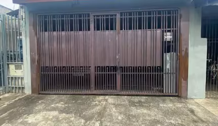 Casa 3 dormitorios 1 suites  para venda  em Sorocaba no bairro Jardim Novo Horizonte