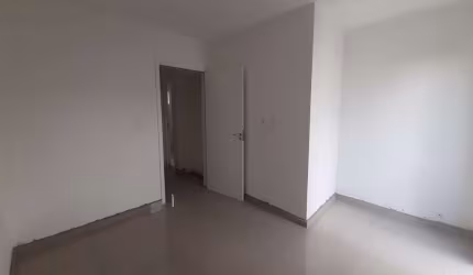 Casa 2 dormitorios 2 suites  para venda  em Sorocaba no bairro Vila Mineirão