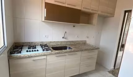 Apartamento 2 dormitorios  para venda  em Sorocaba no bairro São Marcos