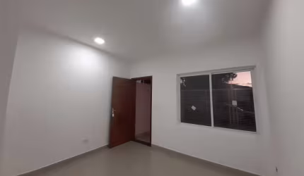 Casa 3 dormitorios 3 suites  para venda  em Sorocaba no bairro Jardim das Azaléias