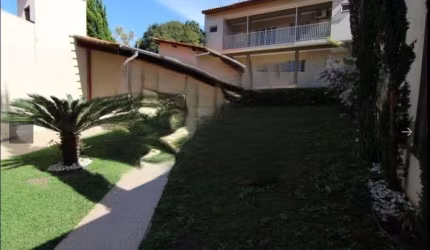 Casa 3 dormitorios 2 suites  para venda  em Indaiatuba  no bairro Jardim Santiago