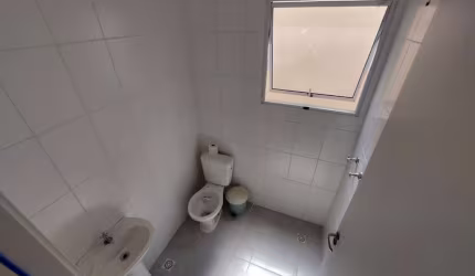 Casa 2 dormitorios  para venda  em Sorocaba no bairro Jardim Alpes de Sorocaba
