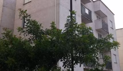 Apartamento 2 dormitorios  para venda  em Sorocaba no bairro Jardim Maria Eugênia