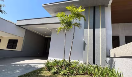Casa 3 dormitorios 1 suites  para venda  em Sorocaba no bairro Caguaçu