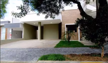 Casa 2 dormitorios 1 suites  para venda  em Sorocaba no bairro Vila Nova Sorocaba