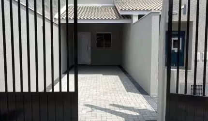 Casa 2 dormitorios 2 suites  para venda  em Sorocaba no bairro Jardim São Paulo