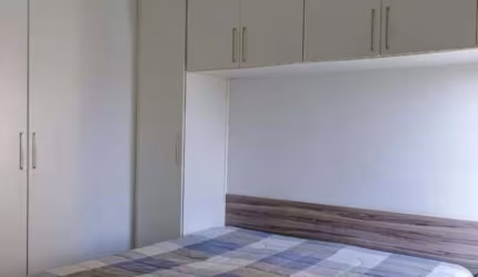 Sobrado 2 dormitorios 2 suites  para venda  em Sorocaba no bairro Jardim Piazza di Roma I