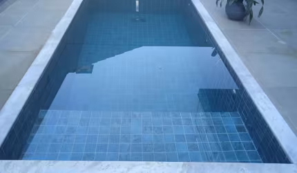 Sobrado 3 dormitorios 3 suites  para venda  em Sorocaba no bairro Wanel Ville