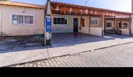 Casa 2 dormitorios  para venda  em Sorocaba no bairro Jardim Maria Elvira