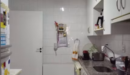 Apartamento 2 dormitorios  para venda  em Sorocaba no bairro Jardim Helena Cristina