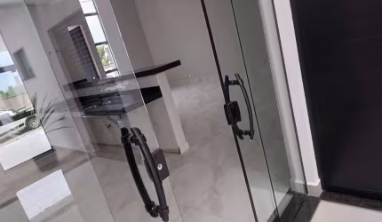 Casa 3 dormitorios 3 suites  para venda  em Sorocaba no bairro Aparecidinha