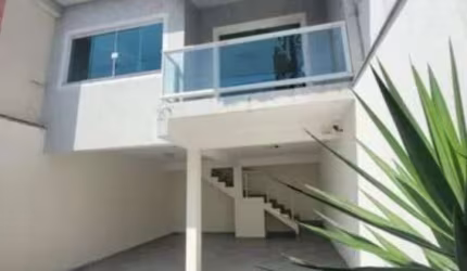 Casa 2 dormitorios 1 suites  para venda  em Sorocaba no bairro Jardim das Estrelas