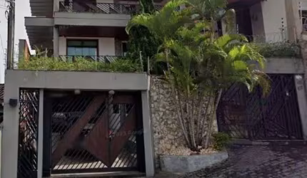 Casa 3 dormitorios 1 suites  para venda  em Sorocaba no bairro Vila Carvalho