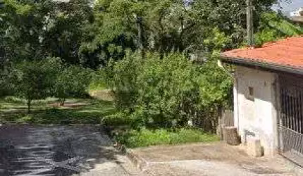 Terreno  para venda  em Sorocaba no bairro Jardim das Magnólias