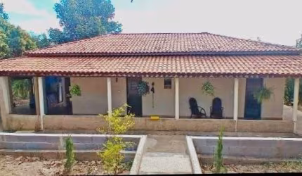 Chácara 3 dormitorios  para venda  em Pilar do Sul no bairro Jardim Cananéia