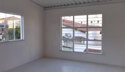 Sobrado  para venda  em Sorocaba no bairro Vila Jardini