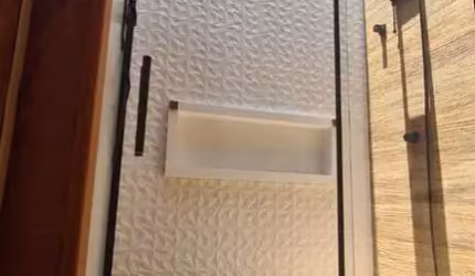 Casa 3 dormitorios 3 suites  para venda  em Sorocaba no bairro Jardim Villagio Milano