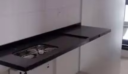 Apartamento 2 dormitorios 1 suites  para venda  em Sorocaba no bairro Vila Trujillo