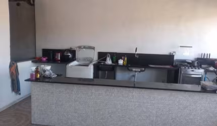 Sobrado 2 dormitorios  para venda  em Sorocaba no bairro Jardim Sao Guilherme II