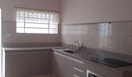 Casa 2 dormitorios  para venda  em Sorocaba no bairro Jardim Santa Rosália