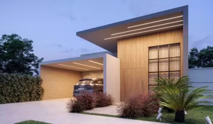 Casa 3 dormitorios 3 suites  para venda  em Sorocaba no bairro Brigadeiro Tobias