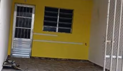 Kitnet 1 dormitorios  para venda  em Votorantim no bairro Jardim Toledo