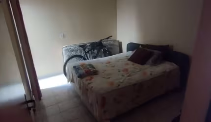 Casa 4 dormitorios  para venda  em Sorocaba no bairro Jardim Pacaembu