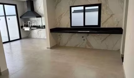 Casa 3 dormitorios 1 suites  para venda  em Sorocaba no bairro Alto da Boa vista