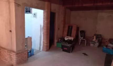 Casa 3 dormitorios  para venda  em Votorantim no bairro Centro