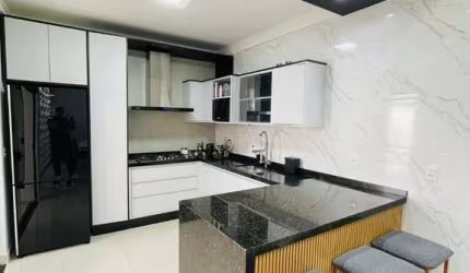 Casa 3 dormitorios 1 suites  para venda  em Sorocaba no bairro Caguaçu