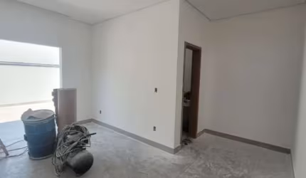 Casa 3 dormitorios 3 suites  para venda  em Sorocaba no bairro Ibiti Royal Park