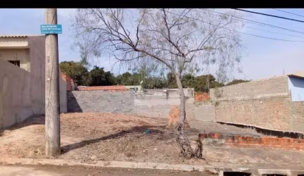 Terreno  para venda  em Sorocaba no bairro Jardim Paulista