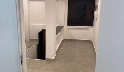 Casa  para venda  em Sorocaba no bairro Centro