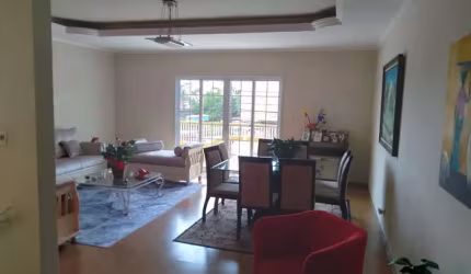 Casa 4 dormitorios 1 suites  para venda  em Sorocaba no bairro Jardim Ana Maria