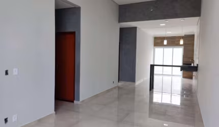 Casa 3 dormitorios 1 suites  para venda  em Sorocaba no bairro Parque São Bento