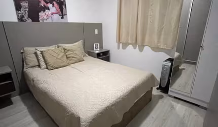 Apartamento 2 dormitorios  para venda  em Sorocaba no bairro Jardim Wanel Ville IV