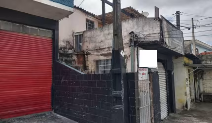 Salão  para venda  em Sorocaba no bairro Jardim Santa Cecília