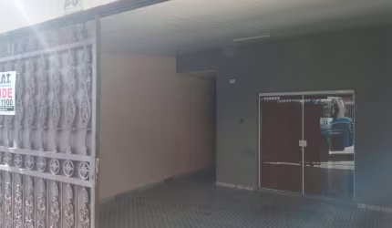 Casa 3 dormitorios  para venda  em Sorocaba no bairro Jardim Pacaembu