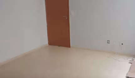 Apartamento 2 dormitorios  para venda  em Sorocaba no bairro Jardim América