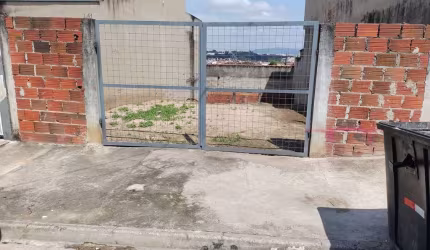 Terreno  para venda  em Sorocaba no bairro Jardim Paulista