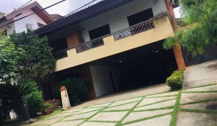 Casa 3 dormitorios 1 suites  para venda  em Sorocaba no bairro Jardim Isaura