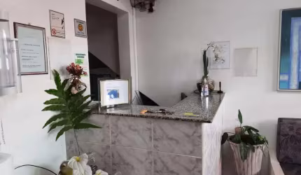 Prédio  para venda  em Sorocaba no bairro Centro