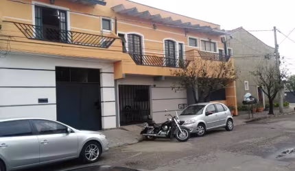 Kitnet 1 dormitorios  para venda  em Votorantim no bairro Jardim Tatiana