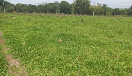 Área  para venda  em Sorocaba no bairro Jardim Ipatinga