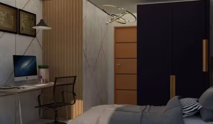 Casa 2 dormitorios  para venda  em Sorocaba no bairro Recreio dos Sorocabanos